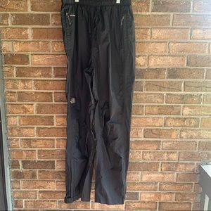 The North Face Track (WindSuit) Pants